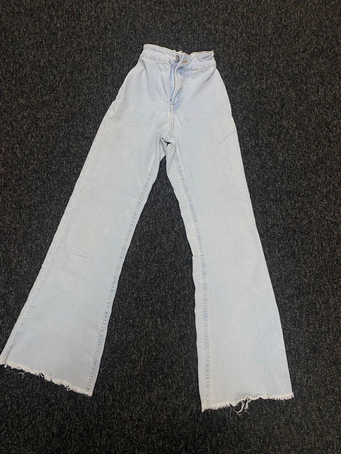 Pantalon - photo numéro 7