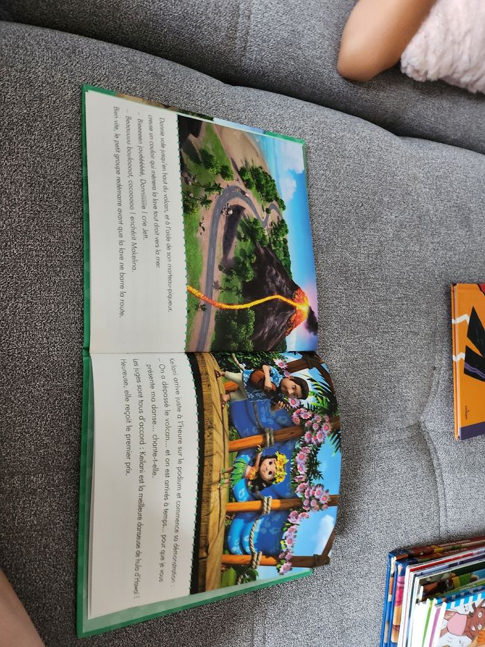 Super wings - photo numéro 4