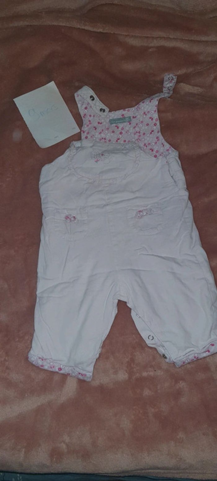 Iot inintéressant - photo numéro 3