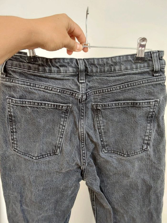 Jean Zara - photo numéro 3