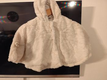 Poncho orchestra