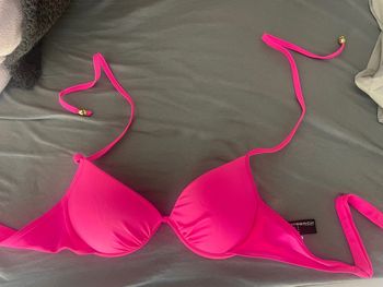 haut de maillot