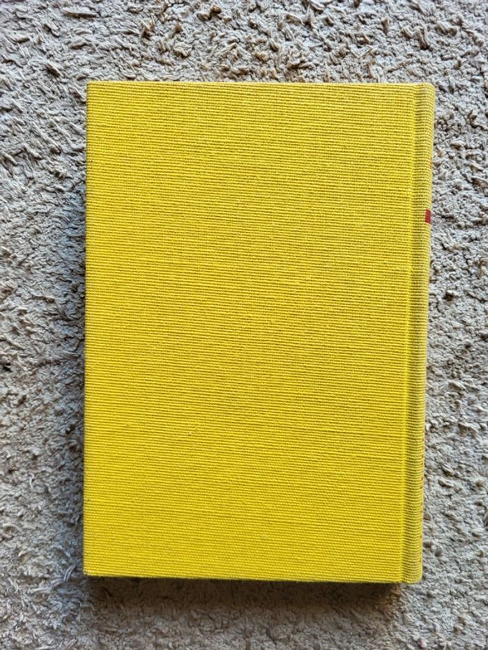 Le Salaire de la peur de Georges Arnaud – Édition numérotée de 1957 Club des Éditeurs - photo numéro 2