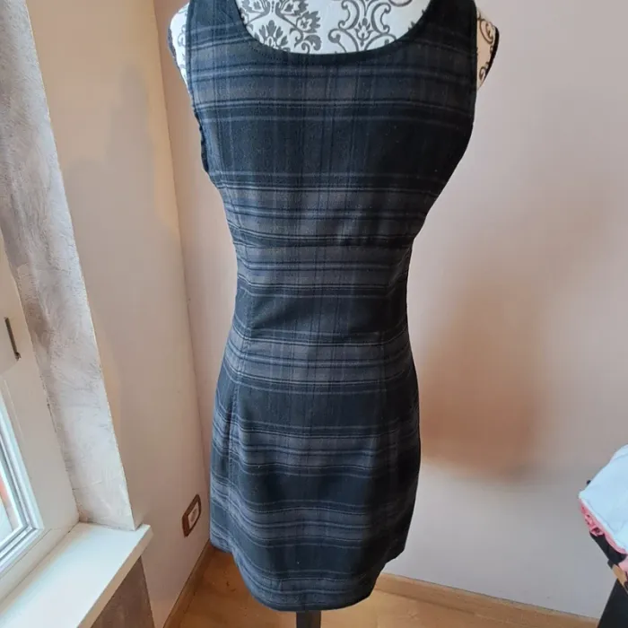 Robe taille36 #edc - photo numéro 6