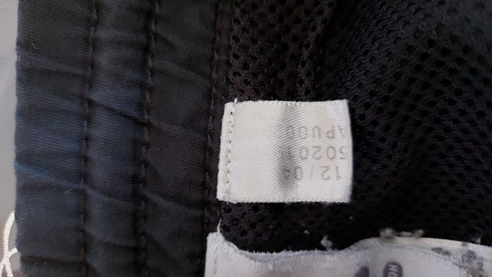 Pantalon - photo numéro 4