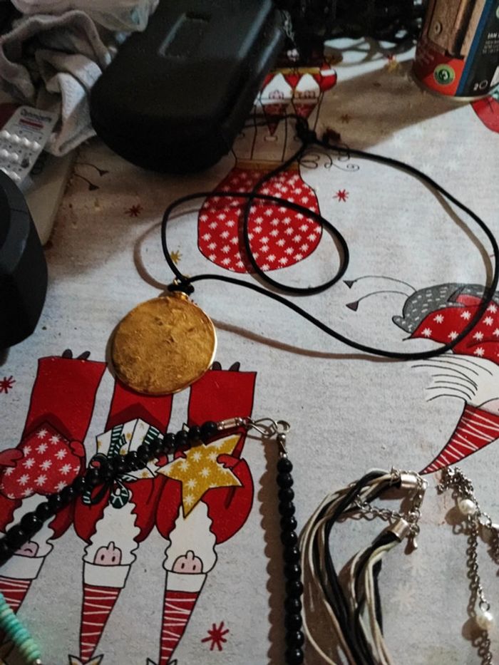 bijou - photo numéro 7