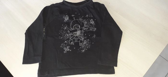 Tshirt