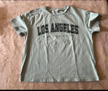 Tee-shirt
