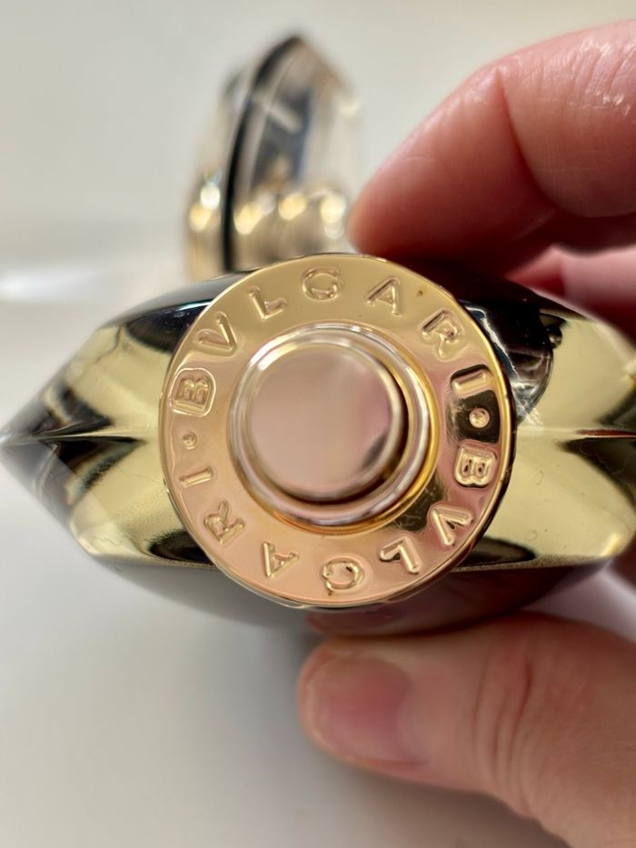 Goldéa neuf RARE - photo numéro 4