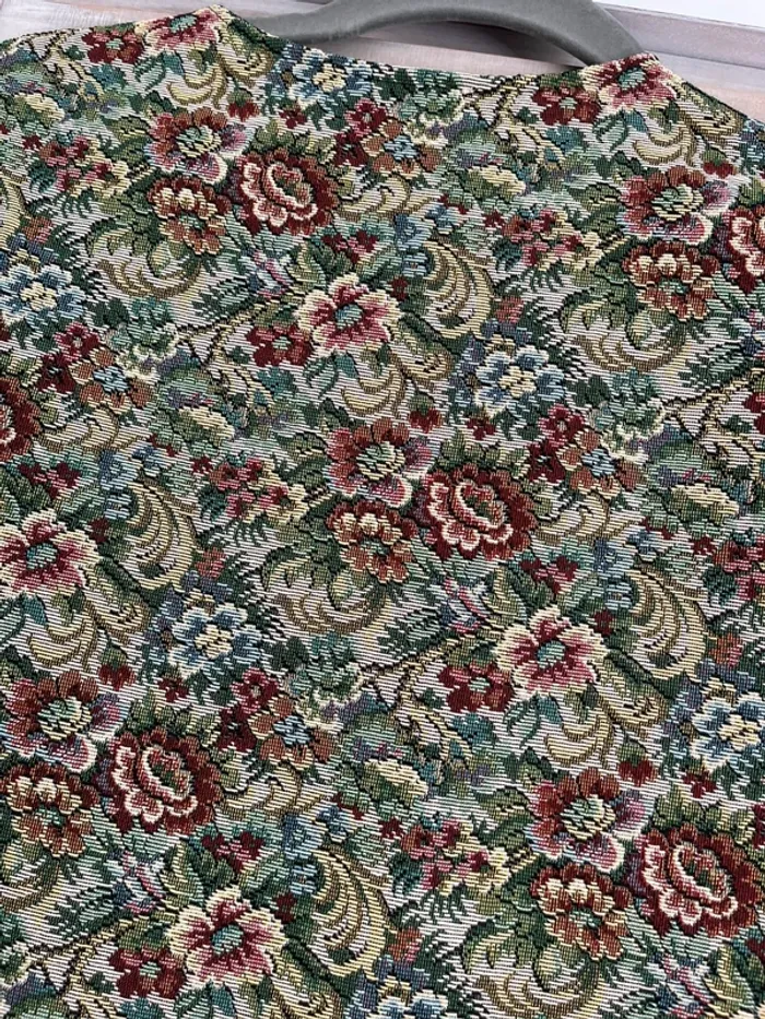 Robe Océane t. 34 - photo numéro 5