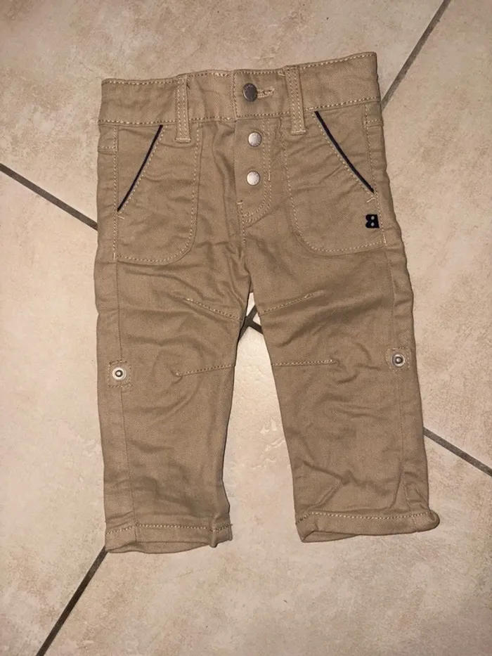 Pantalon