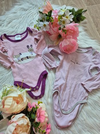 Body 12mois orchestra