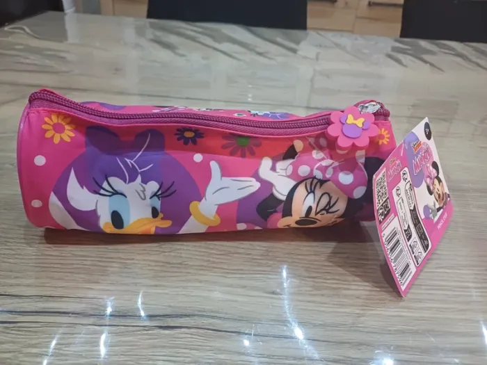 Lot trousse - photo numéro 2