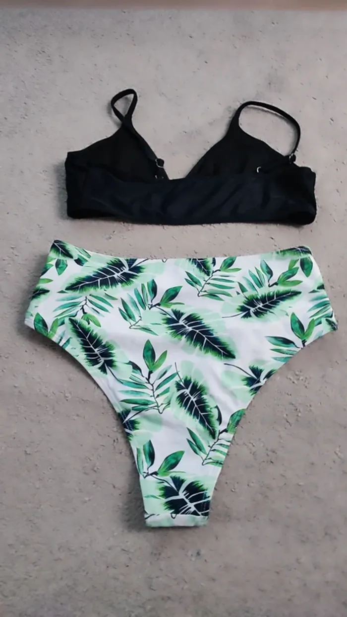 Bikini - photo numéro 14