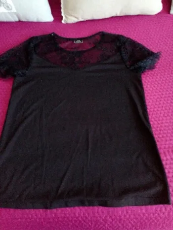 Tshirt Pimkie très bon état