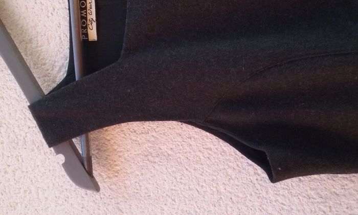 Robe d'hiver Promod femme - photo numéro 2