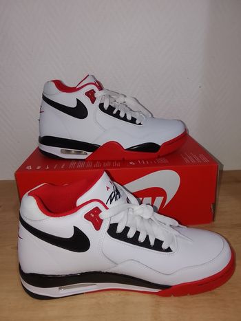 Nike air flight legacy taille 41