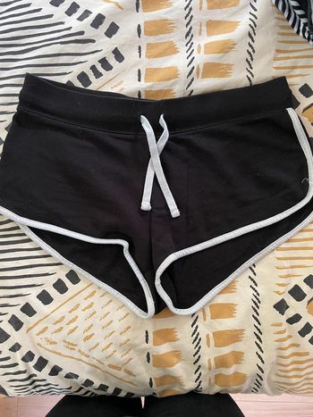 Short taille M
