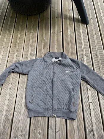 Veste Kariqu taille M