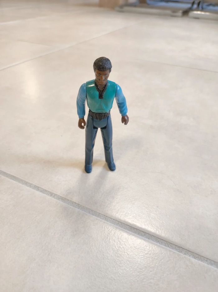 figurine lando