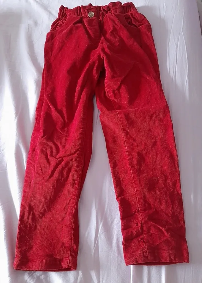 Pantalon