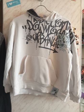 Sweat 🩷 bien lire l'annonce