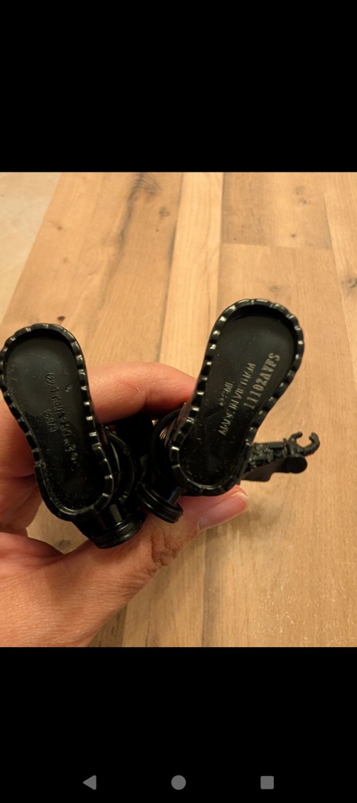 Batman - photo numéro 3