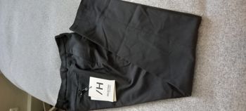 Pantalon Mylologan Selected