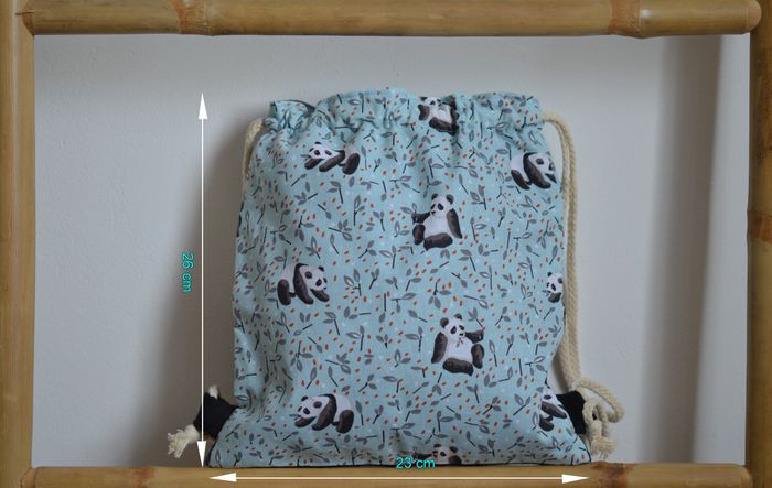 baby box, coffret naissance, accessoires bébé, doudous - photo numéro 3