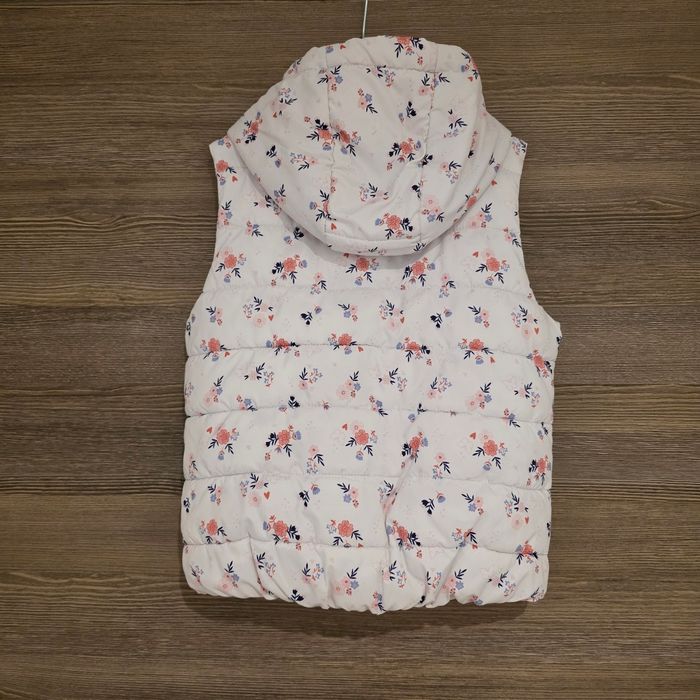 Veste 6ans fille - photo numéro 2
