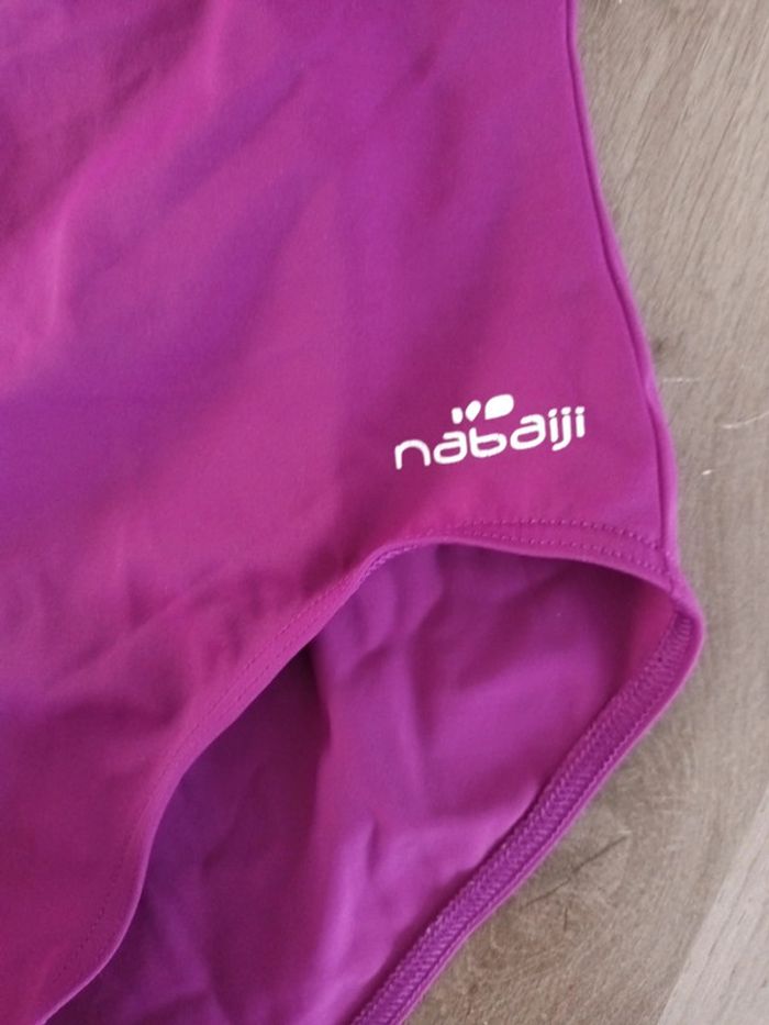 Maillot de bain - photo numéro 6