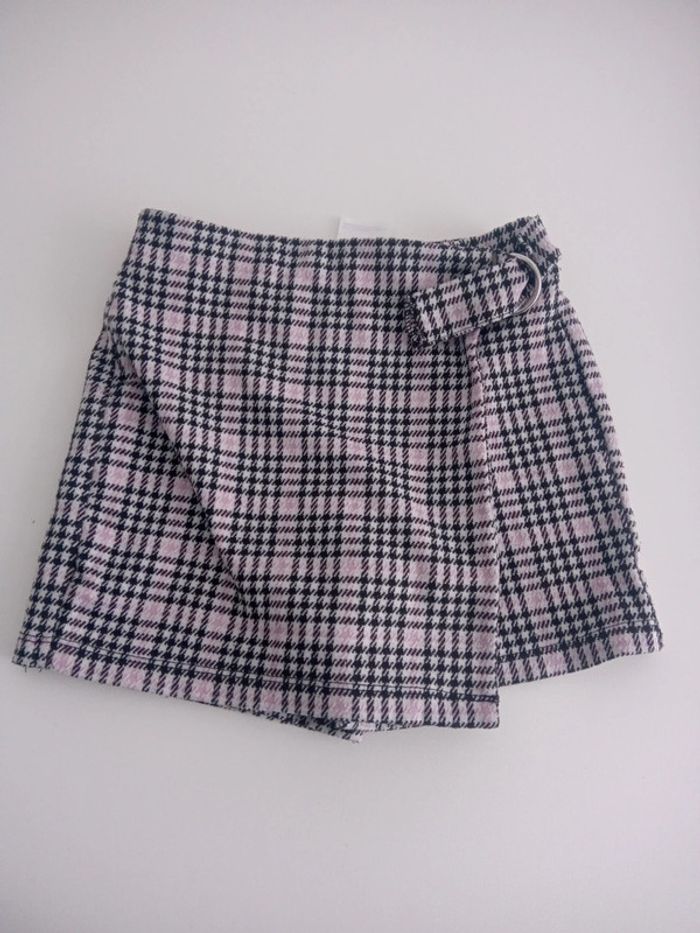 Robe fille - photo numéro 3