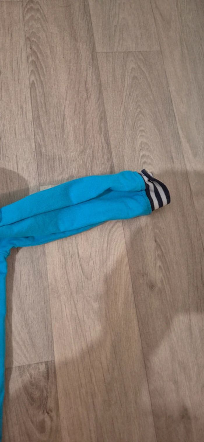 Ensemble - Mes petits cailloux - 24 mois - photo numéro 7