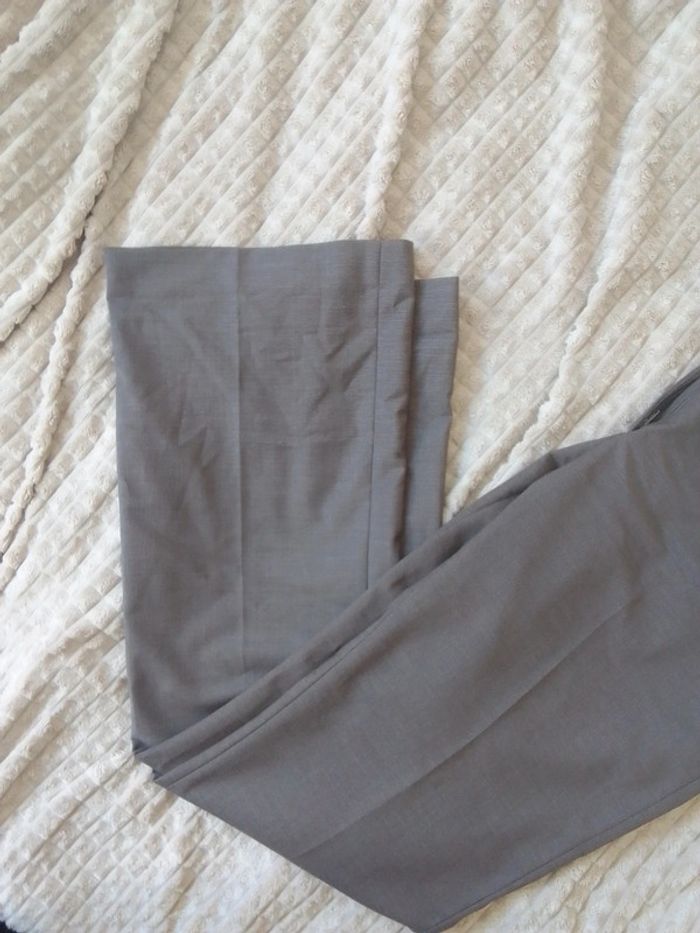 Pantalon homme - photo numéro 2
