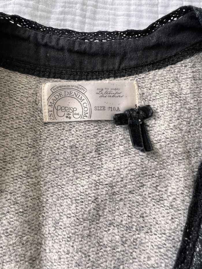 Ensemble le temps des cerises - photo numéro 2