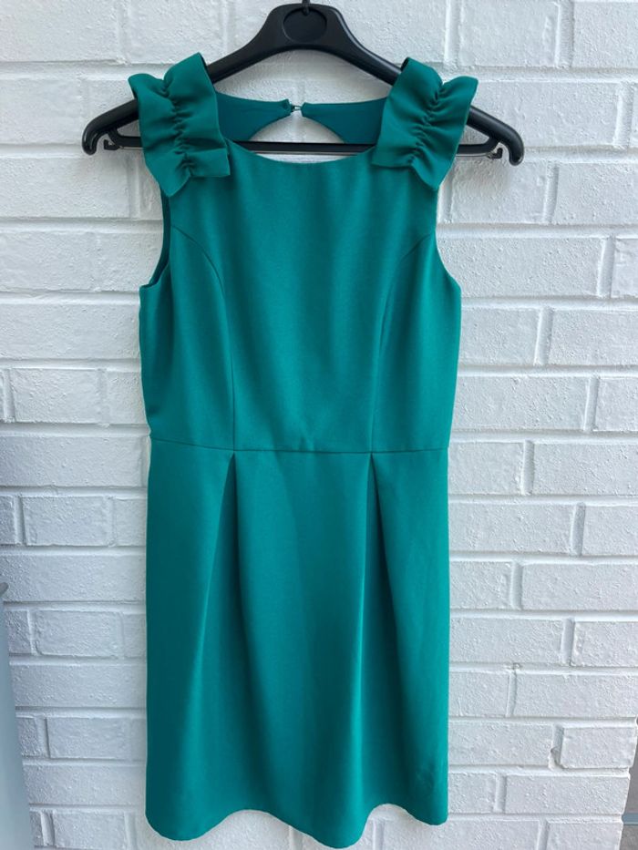 Robe Naf Naf 36
