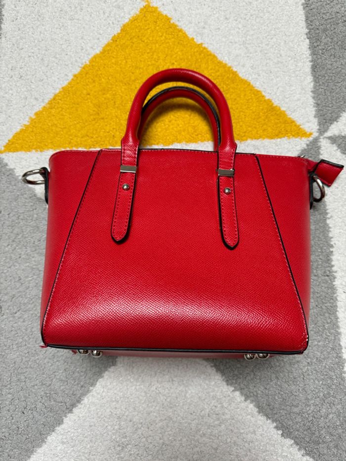 Sac à main vintage