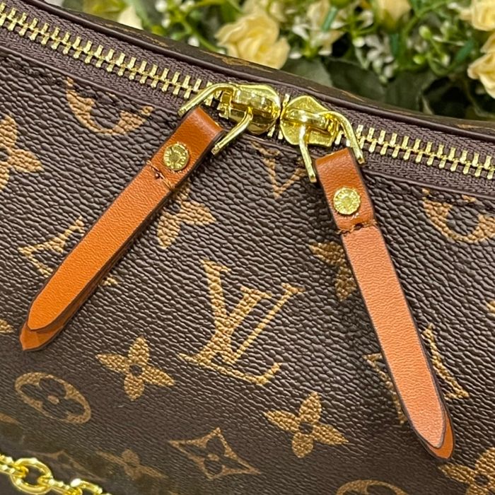 Louis Vuitton LOOP M46311 - photo numéro 5