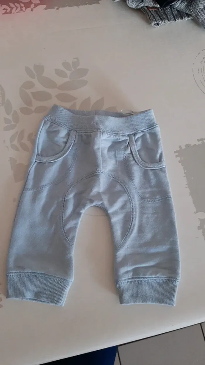 Pantalon