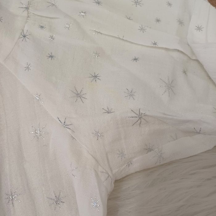 Chemise see u son taille 3 - photo numéro 2
