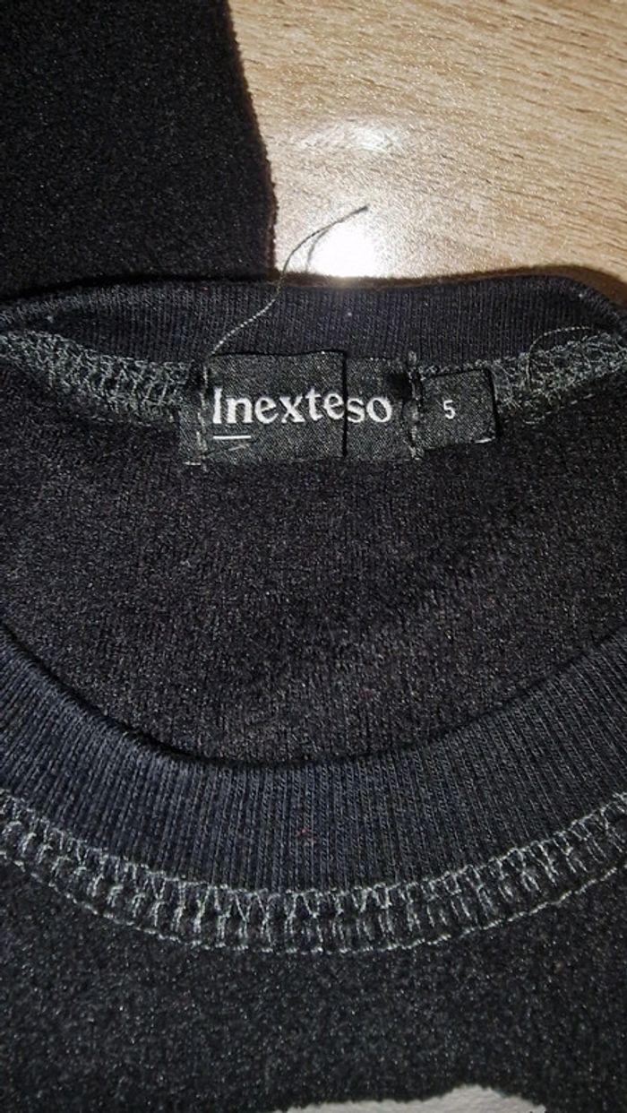 Pyjama - photo numéro 2