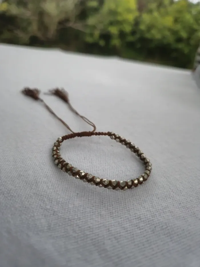 Bracelet - photo numéro 2