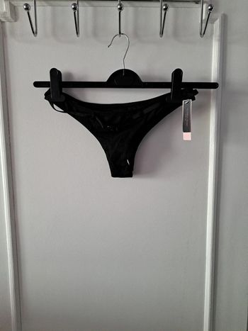 Bas de maillot de bain