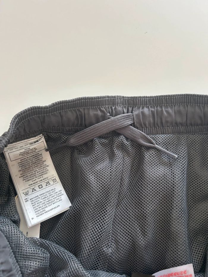 Short adidas garçon 12 ans neuf - photo numéro 7