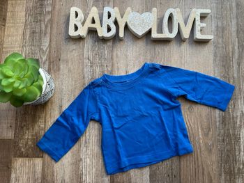 - Haut ML  - 3 mois  - Très bon état