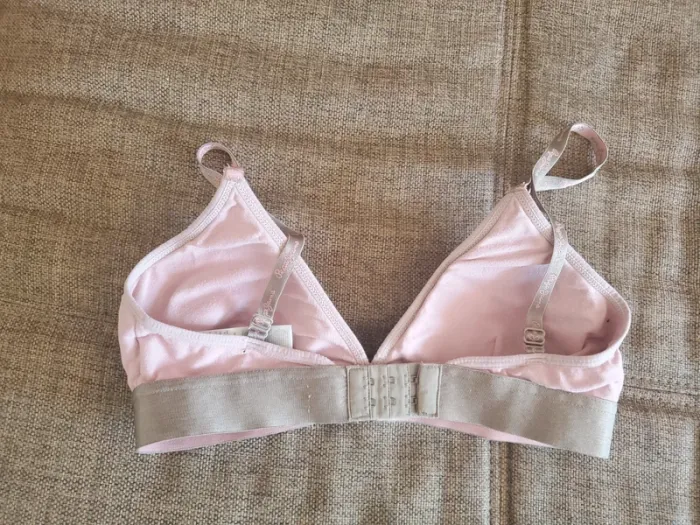 Soutien gorge brassière - photo numéro 2