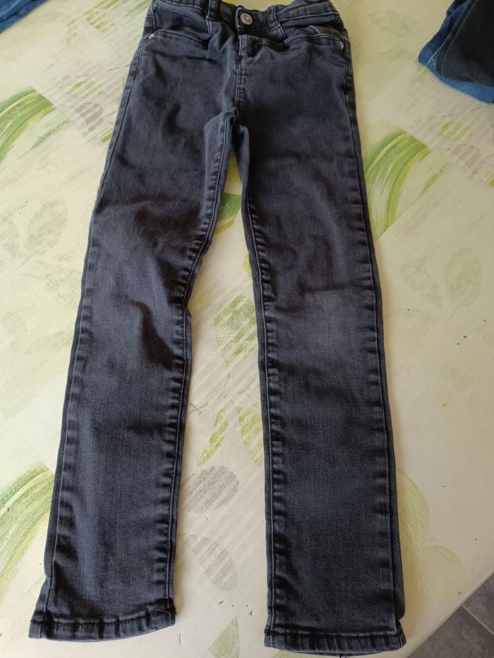 Lots jeans - photo numéro 6