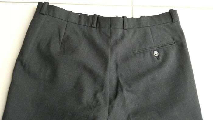 Pantalon Philippe Montaignac - photo numéro 3