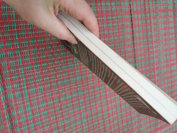 Knysna, livre de François Manardo - photo numéro 4