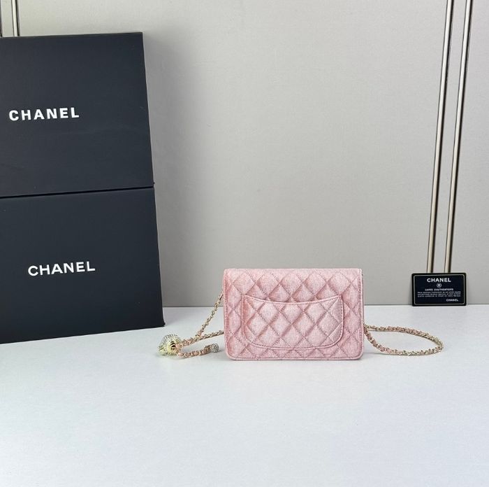 Chanel  0250 - photo numéro 2
